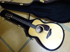 yamaha ls26 are Safe Packing!