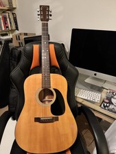 2004 Martin d18￼ Beautiful