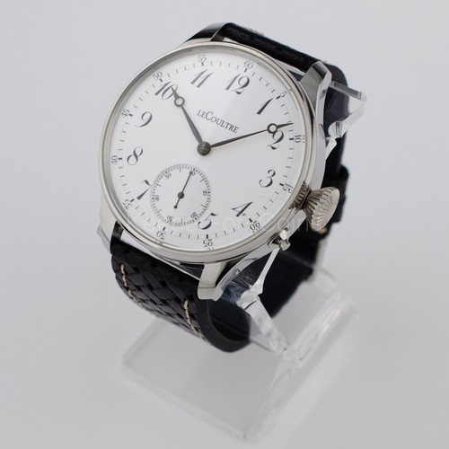 Marriage watch custom - watch,
