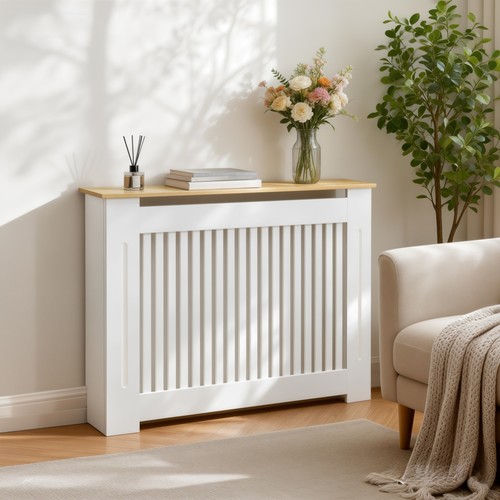 32inch high radiator - high,