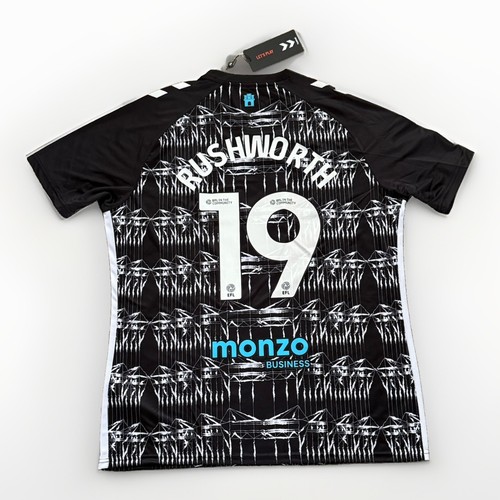 Coventry city hummel away - coventry,