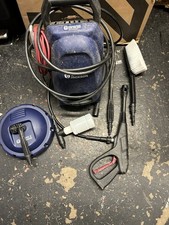 Spear & Jackson S1470PW