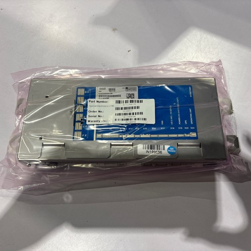 Wincor nixdorf 01750235434 - wincor,