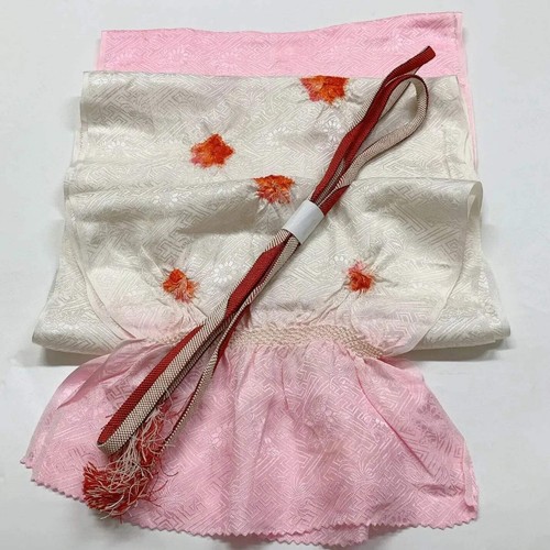 7468 japanese kimono - 7468#,