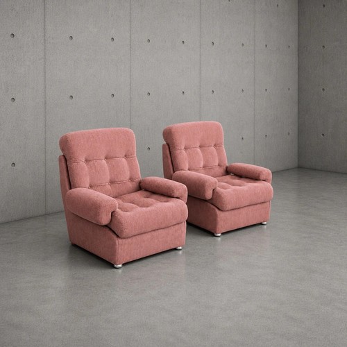 Mid century heals modular - century,