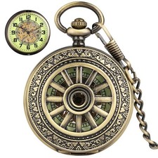 1 PC Vintage Mechanical