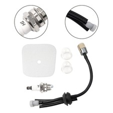 Air Filter Kit for Mantis SV