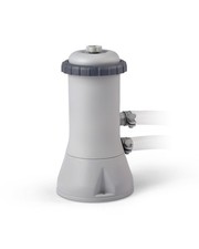 Intex Cartridge Pool Filter