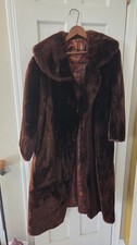 Rare VTG 40's-50's WISPER-LITE
