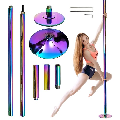 Professional stripper pole - stripper,
