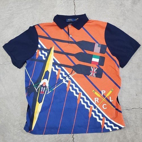 Polo ralph lauren - ralph, classic