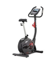 Reebok Exercise Bike One GB60