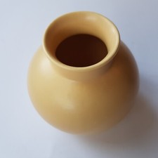 Poole Pottery ceramic glazed