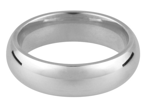 Platinum light court - platinum,