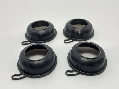 Carburettor diaphragm - carburettor,