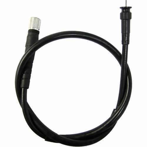 Tacho rev counter - counter, cable