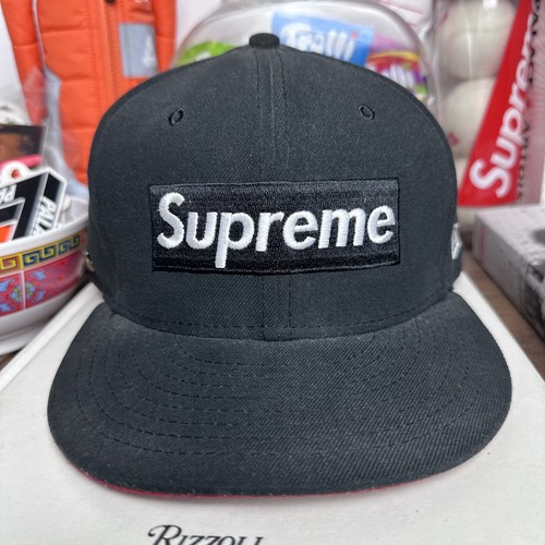 Supreme gore tex box - gore-tex, logo