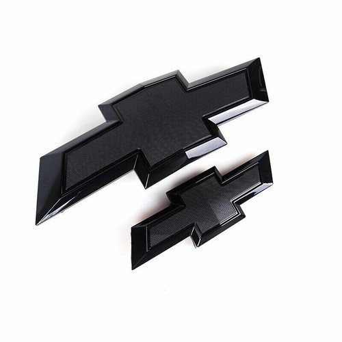Fit 2015 2020 - chevrolet, tahoe
