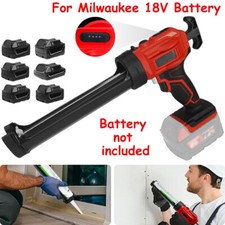 For Milwaukee 18V 450LM
