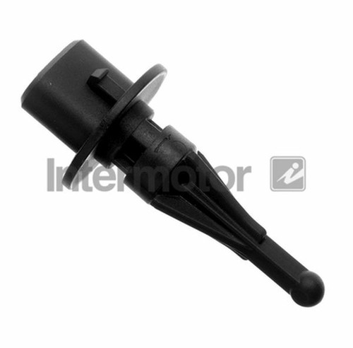Air intake temperature sensor - air,