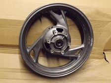 YAMAHA TDM850 TDM 850 91-93