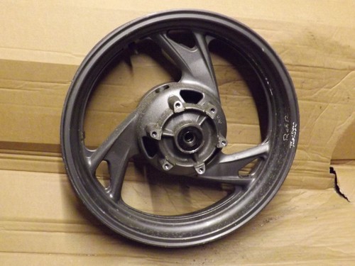 Yamaha tdm850 tdm 850 93 - tdm, 91-93