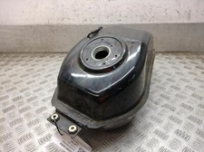 2020 LEXMOTO LXR 125 SY 125-10