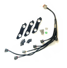 2jz gte 1jz to - 1jz-gte,