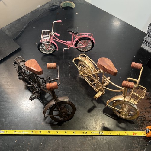 Vintage mini cruze bike - mini,