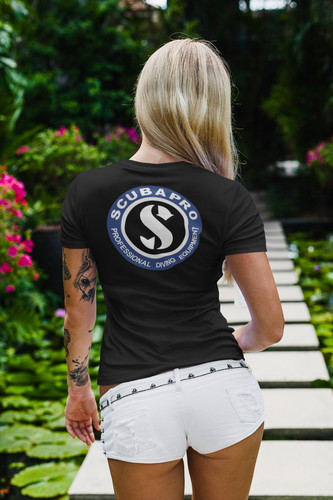 Scubapro scuba professional - scubapro,