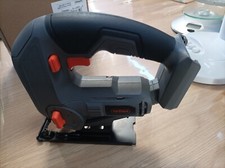 VonHaus E-Series Cordless