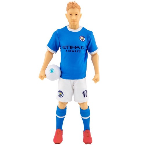Manchester city kevin - fc, de