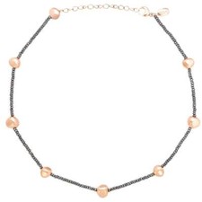 BREIL Womens Nekcklace B ROCKS