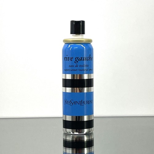 Rive gauche yves saint - yves, laurent