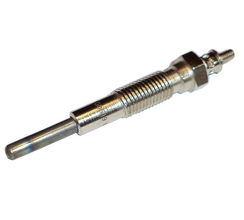 Glow plug for jcb 8030 - jcb,