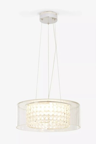 Next bijou pendant ceiling - bijou,
