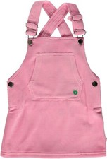 Scandi SMAFOLK Danish velour
