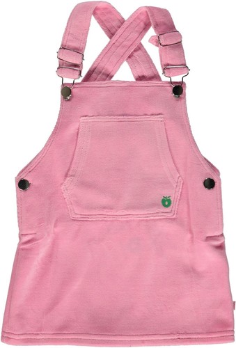 Scandi smafolk danish velour - scandi,
