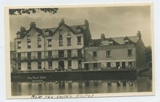 The Park Hotel Keswick