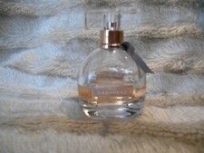 Next Cashmere Womens Eau De Parfum Fragrance 100ml size - Read Listing
