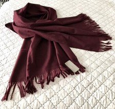 Zara Multifunctional Soft Feel