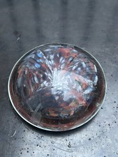 Antique 1930s Chinese