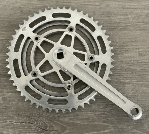 Stronglight crank spider only - stronglight,