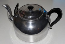 Vintage victory ware - victory,
