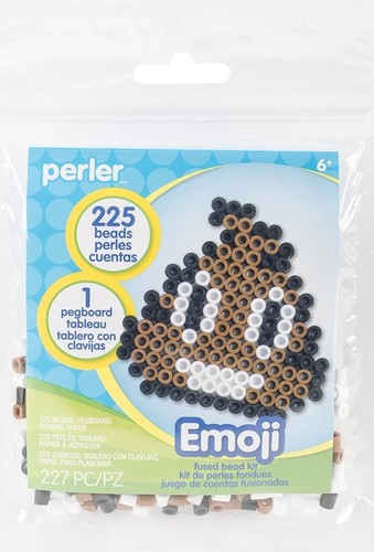 Prl53142 perler beads - prl53142,