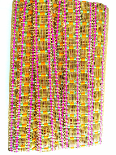 Rare vintage original - original, indian
