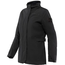 Dainese Ladies Toledo D-Dry