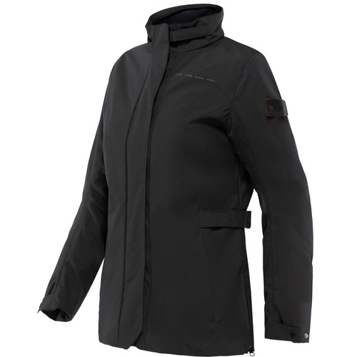 Dainese ladies toledo dry - dainese,