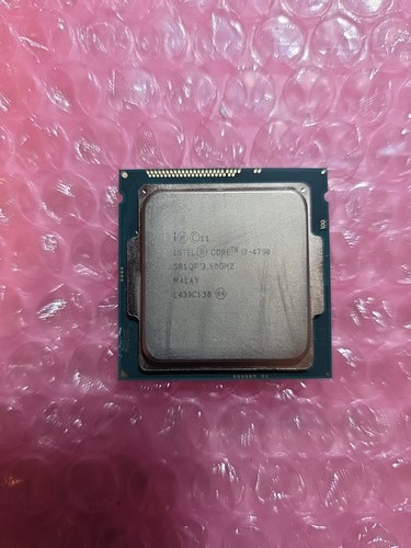 Intel quad core - quad,