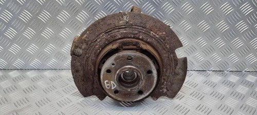 Mercedes benz w163 rear - mercedes-benz, m